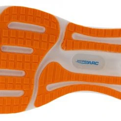 Skechers Women's Go Run Razor Excess Lightweight Running Shoes