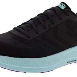 Skechers Women's Go Run Razor+ Lightweight Trainer Running Shoes