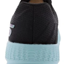 Skechers Women's Go Run Razor+ Lightweight Trainer Running Shoes