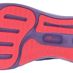 Skechers Women's Go Run Razor+ Lightweight Trainer Running Shoes