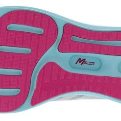 Skechers Women's Go Run Razor+ Lightweight Trainer Running Shoes