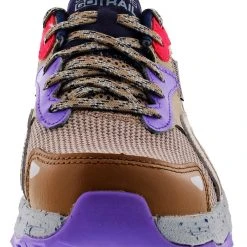 Skechers Women's Go Run Trail Altitude Backwoods Trail Running Shoes 12 Skechers Women's Go Run Trail Altitude Backwoods Trail Running Shoes