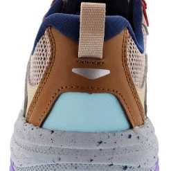 Skechers Women's Go Run Trail Altitude Backwoods Trail Running Shoes 13 Skechers Women's Go Run Trail Altitude Backwoods Trail Running Shoes