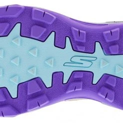 Skechers Women's Go Run Trail Altitude Backwoods Trail Running Shoes 14 Skechers Women's Go Run Trail Altitude Backwoods Trail Running Shoes