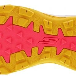 Skechers Women's Go Run Trail Altitude Backwoods Trail Running Shoes 19 Skechers Women's Go Run Trail Altitude Backwoods Trail Running Shoes