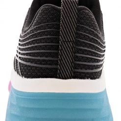 Skechers Women's Max Cushioning Elite Prism Running Shoes