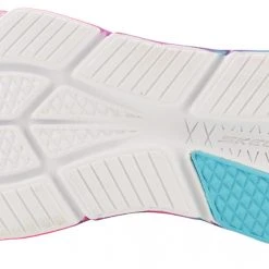 Skechers Women's Max Cushioning Elite Prism Running Shoes