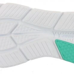 Skechers Women's Max Cushioning Elite Brilliant Running Shoes 9 Skechers Women's Max Cushioning Elite Brilliant Running Shoes