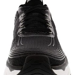 Skechers Women's Lightweight Running Shoes Max Cushioning Elite 67 Skechers Women's Lightweight Running Shoes Max Cushioning Elite