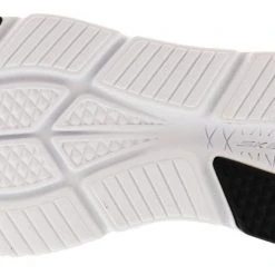 Skechers Women's Lightweight Running Shoes Max Cushioning Elite 69 Skechers Women's Lightweight Running Shoes Max Cushioning Elite