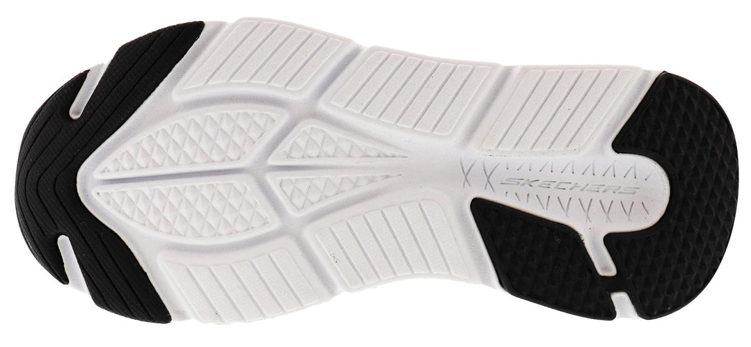 Skechers Women's Lightweight Running Shoes Max Cushioning Elite 32 Skechers Women's Lightweight Running Shoes Max Cushioning Elite