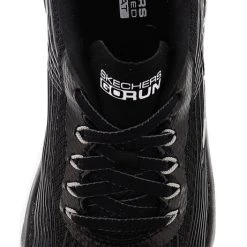 Skechers Women's Lightweight Running Shoes Max Cushioning Elite 70 Skechers Women's Lightweight Running Shoes Max Cushioning Elite