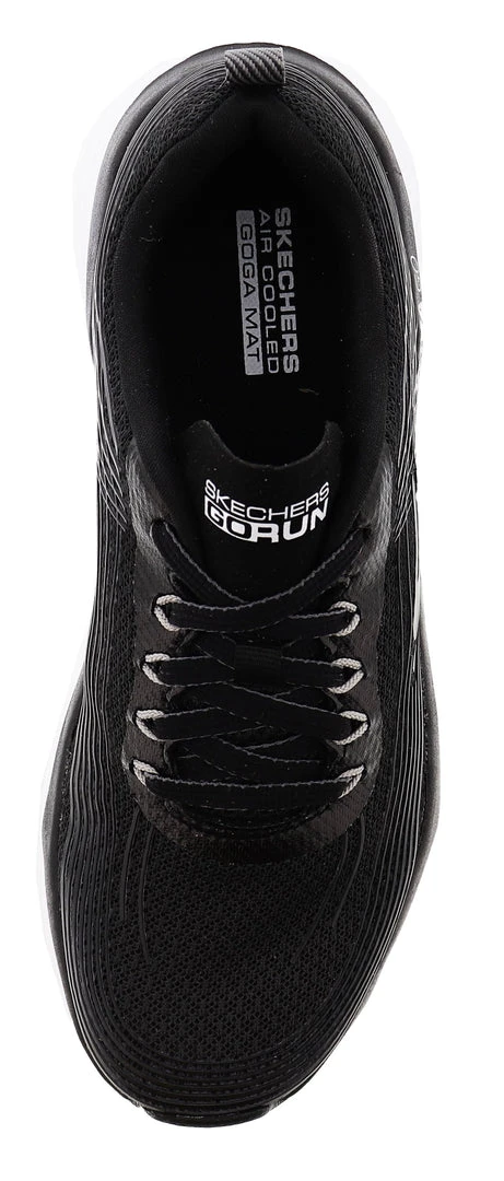 Skechers Women's Lightweight Running Shoes Max Cushioning Elite 33 Skechers Women's Lightweight Running Shoes Max Cushioning Elite