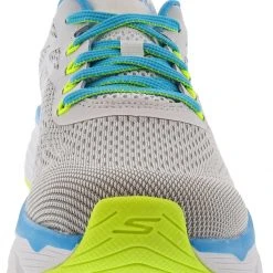 Skechers Women Lightweight Running Shoes Max Cushioning Elite Spark 14 Skechers Women Lightweight Running Shoes Max Cushioning Elite Spark
