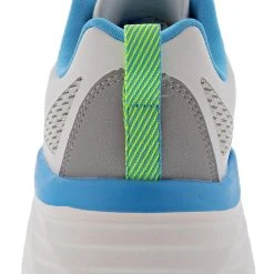 Skechers Women Lightweight Running Shoes Max Cushioning Elite Spark 15 Skechers Women Lightweight Running Shoes Max Cushioning Elite Spark