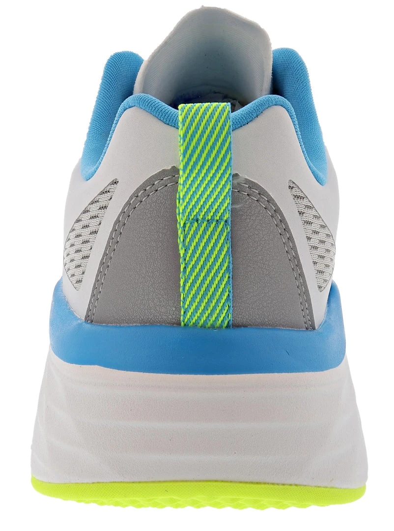 Skechers Women Lightweight Running Shoes Max Cushioning Elite Spark 4 Skechers Women Lightweight Running Shoes Max Cushioning Elite Spark