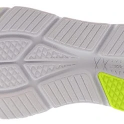 Skechers Women Lightweight Running Shoes Max Cushioning Elite Spark 16 Skechers Women Lightweight Running Shoes Max Cushioning Elite Spark