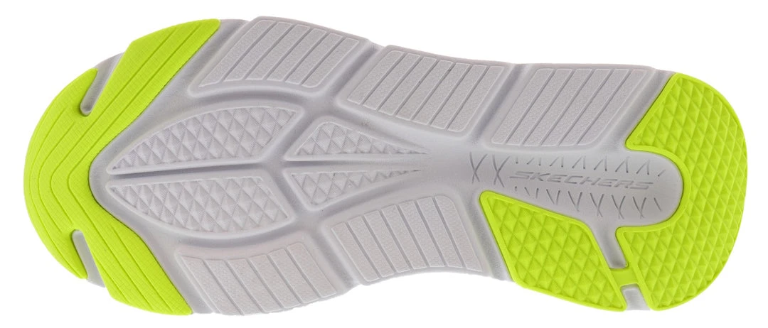 Skechers Women Lightweight Running Shoes Max Cushioning Elite Spark 5 Skechers Women Lightweight Running Shoes Max Cushioning Elite Spark