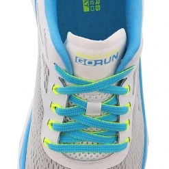 Skechers Women Lightweight Running Shoes Max Cushioning Elite Spark 17 Skechers Women Lightweight Running Shoes Max Cushioning Elite Spark