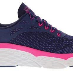 Skechers Women Lightweight Running Shoes Max Cushioning Elite Spark 19 Skechers Women Lightweight Running Shoes Max Cushioning Elite Spark