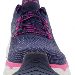 Skechers Women Lightweight Running Shoes Max Cushioning Elite Spark 20 Skechers Women Lightweight Running Shoes Max Cushioning Elite Spark