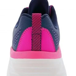 Skechers Women Lightweight Running Shoes Max Cushioning Elite Spark 21 Skechers Women Lightweight Running Shoes Max Cushioning Elite Spark