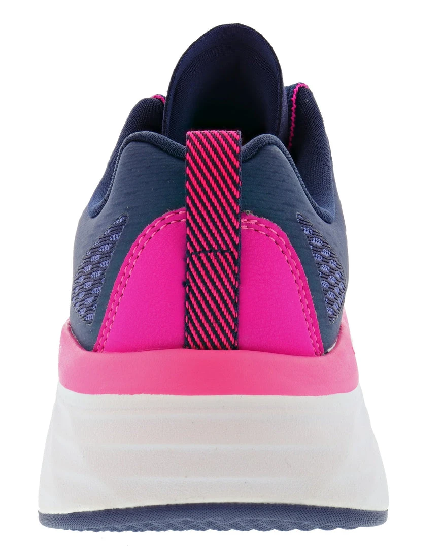 Skechers Women Lightweight Running Shoes Max Cushioning Elite Spark 10 Skechers Women Lightweight Running Shoes Max Cushioning Elite Spark