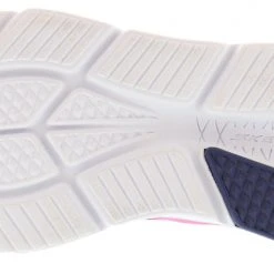 Skechers Women Lightweight Running Shoes Max Cushioning Elite Spark 22 Skechers Women Lightweight Running Shoes Max Cushioning Elite Spark