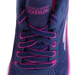 Skechers Women Lightweight Running Shoes Max Cushioning Elite Spark 23 Skechers Women Lightweight Running Shoes Max Cushioning Elite Spark