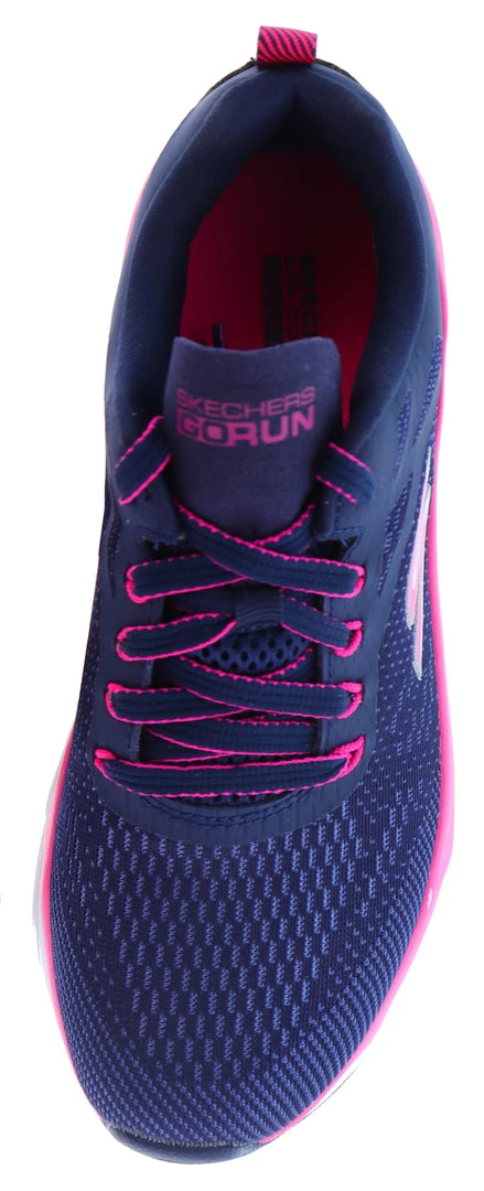 Skechers Women Lightweight Running Shoes Max Cushioning Elite Spark 12 Skechers Women Lightweight Running Shoes Max Cushioning Elite Spark