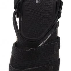 Skechers Women’s Lightweight Wedge Sandals Max Cushioning Slay