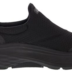 Skechers Women's Max Cushioning Arch Fit Swift Moves Goodyear Performance Walking Shoes