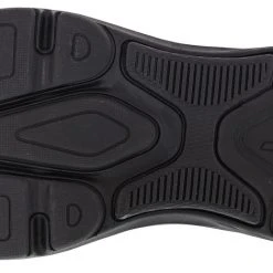 Skechers Women's Max Cushioning Arch Fit Swift Moves Goodyear Performance Walking Shoes 9 Skechers Women's Max Cushioning Arch Fit Swift Moves Goodyear Performance Walking Shoes