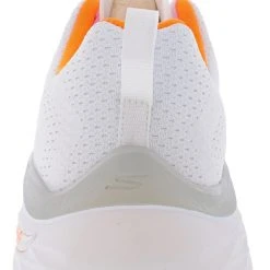 Skechers Women's Max Cushioning Arch Fit Goodyear Performance Walking Shoes