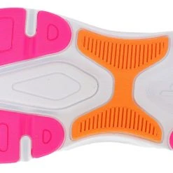 Skechers Women's Max Cushioning Arch Fit Goodyear Performance Walking Shoes