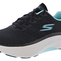 Skechers Women's Max Cushioning Arch Fit Goodyear Performance Walking Shoes