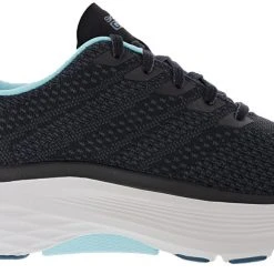 Skechers Women's Max Cushioning Arch Fit Goodyear Performance Walking Shoes