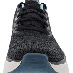 Skechers Women's Max Cushioning Arch Fit Goodyear Performance Walking Shoes