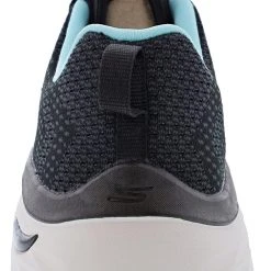 Skechers Women's Max Cushioning Arch Fit Goodyear Performance Walking Shoes