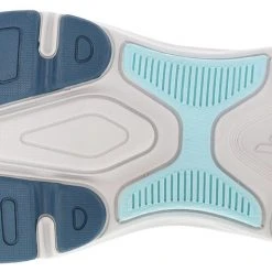 Skechers Women's Max Cushioning Arch Fit Goodyear Performance Walking Shoes