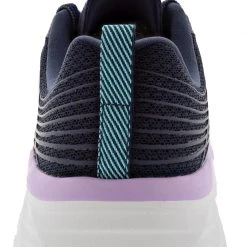 Skechers Women's Lightweight Running Shoes Max Cushioning Elite 63 Skechers Women's Lightweight Running Shoes Max Cushioning Elite