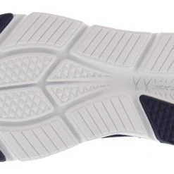 Skechers Women's Lightweight Running Shoes Max Cushioning Elite 64 Skechers Women's Lightweight Running Shoes Max Cushioning Elite