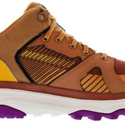 Skechers Women's Trail Running Shoes Max Cushioning Trail