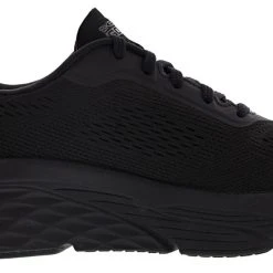 Skechers Women's Max Cushioning Elite Running And Walking Shoes