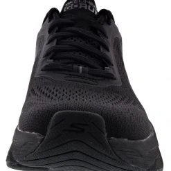 Skechers Women's Max Cushioning Elite Running And Walking Shoes