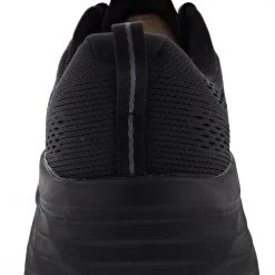 Skechers Women's Max Cushioning Elite Running And Walking Shoes