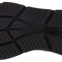 Skechers Women's Max Cushioning Elite Running And Walking Shoes