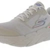 Skechers Women's Max Cushioning Premier Running Shoes