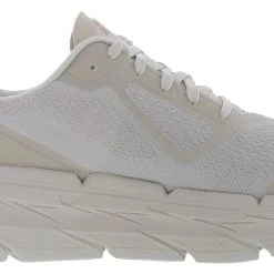 Skechers Women's Max Cushioning Premier Running Shoes