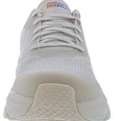 Skechers Women's Max Cushioning Premier Running Shoes 7 Skechers Women's Max Cushioning Premier Running Shoes